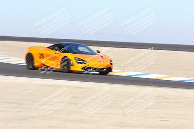 media/Mar-08-2025-Speed SF (Sat) [[dc7f532132]]/Red/Session 2 (Turn 2)/